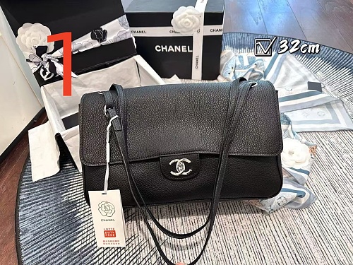 CHANEL ZT14253