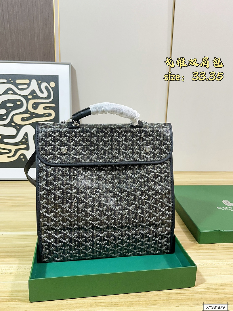 Goyard ZT13567
