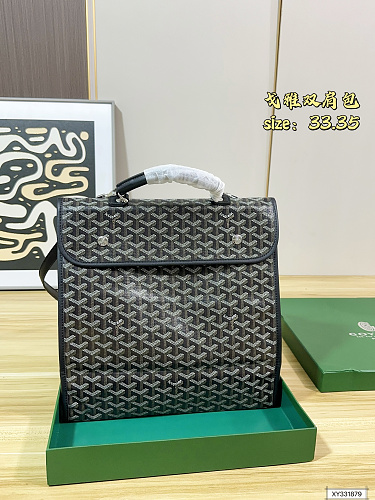 Goyard ZT13567