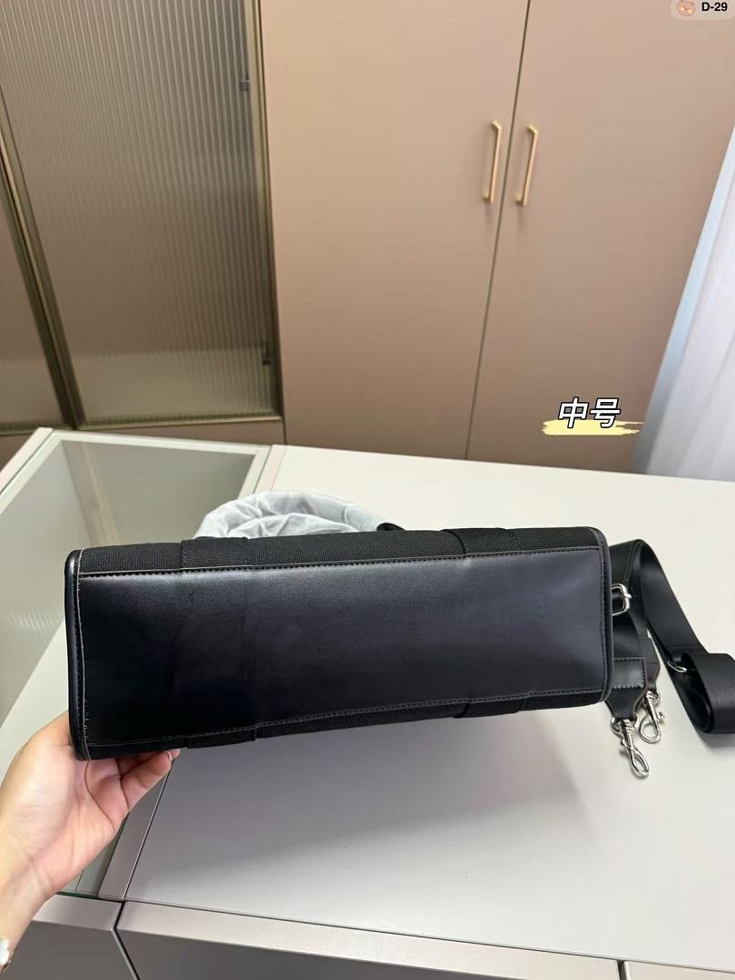 Marc Jacobs ZT14252 — תמונה 2