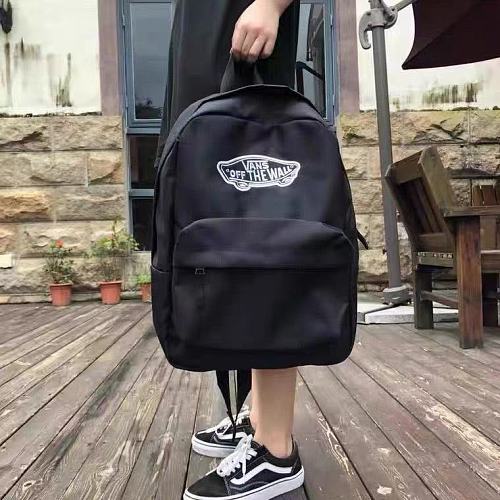 Vans Old Skool Classic Backpack · ZT13810