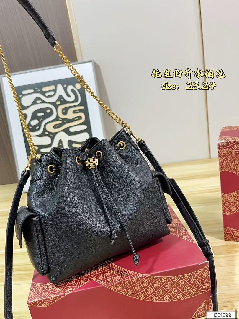 Tory Burch Charlie · ZT13811 — תמונה 8