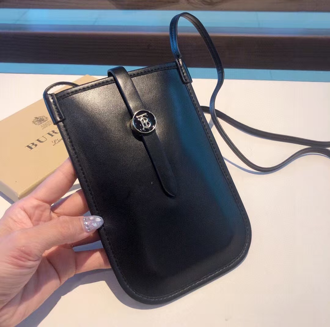 Burberry Anne · ZT13884 — תמונה 4