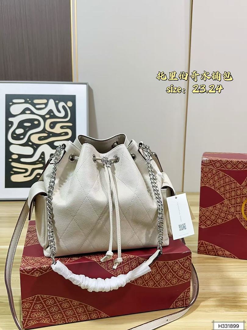 Tory Burch Charlie · ZT13811 — תמונה 4