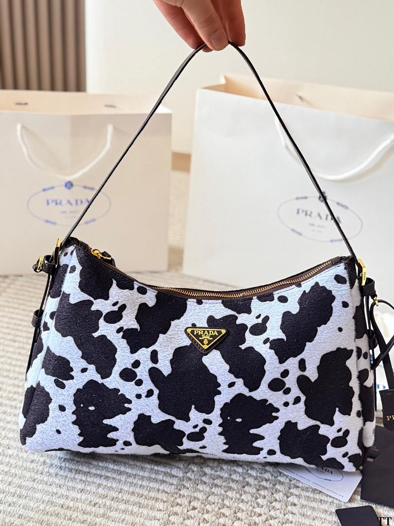 Prada Aimee · ZT13986