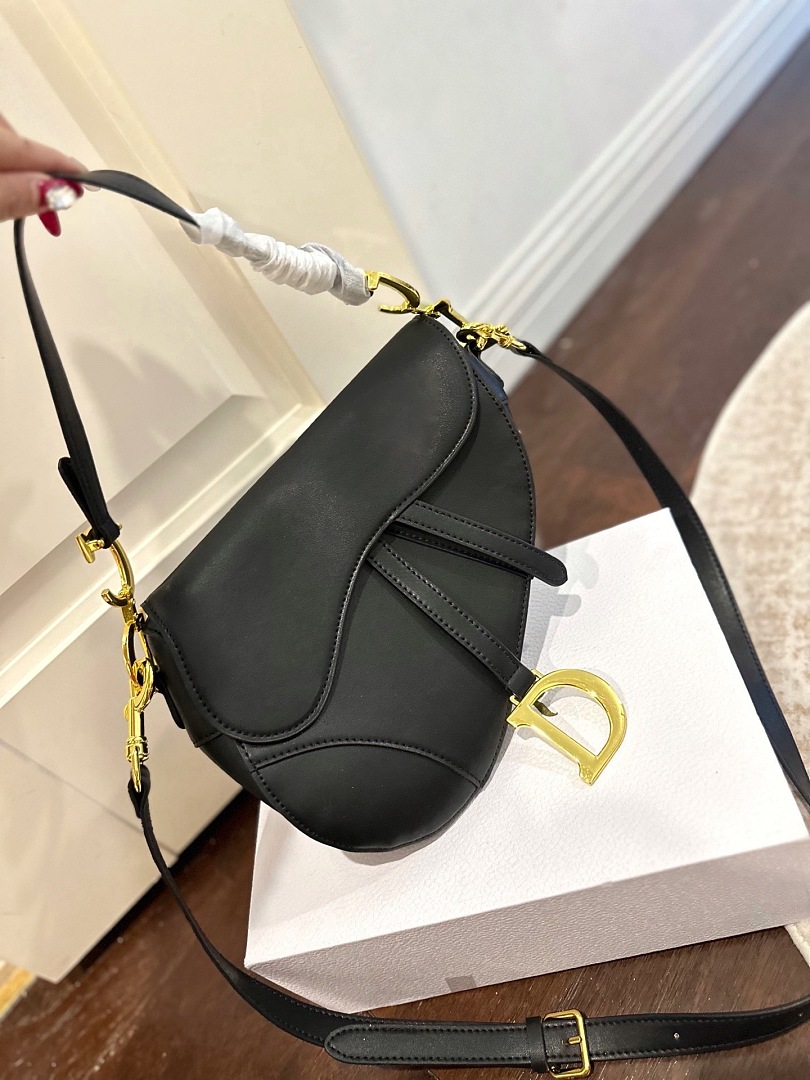 DIOR ZT12435