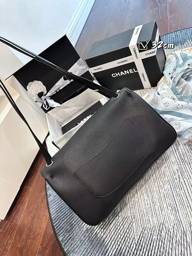 CHANEL ZT14253 — תמונה 7