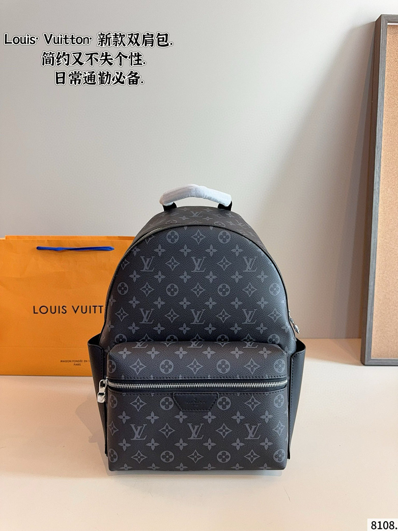 LV ZT9362
