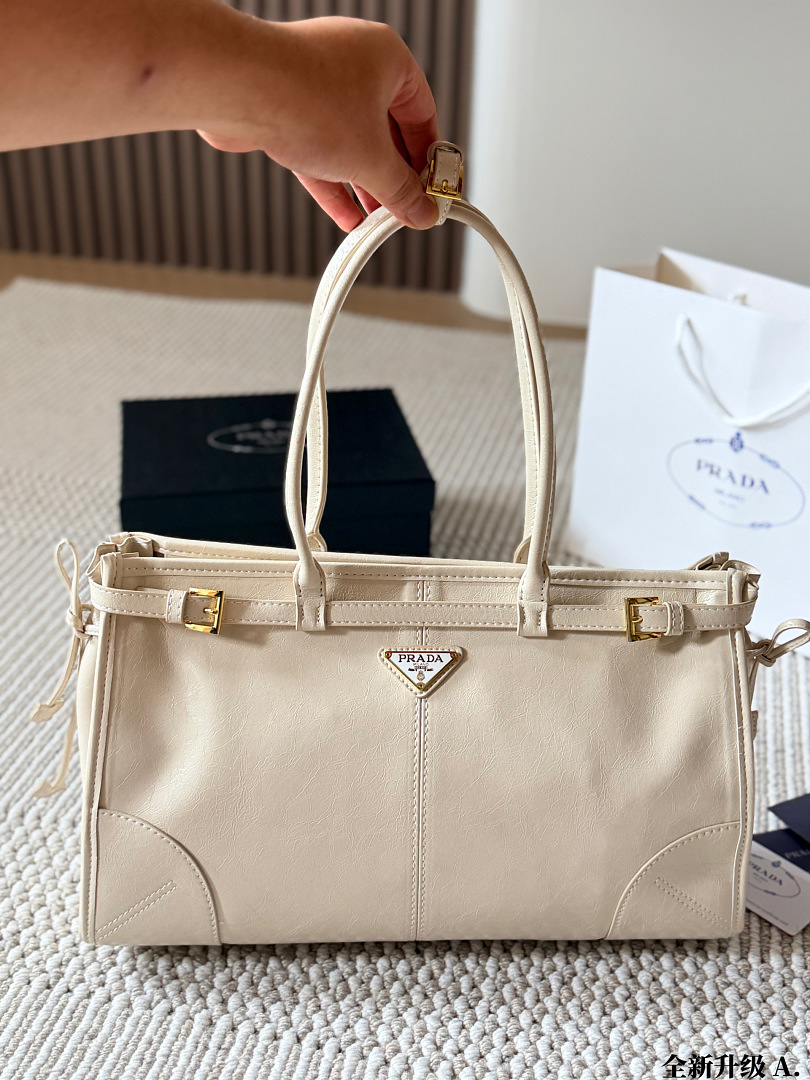 Prada Bonnie · ZT13659 — תמונה 13