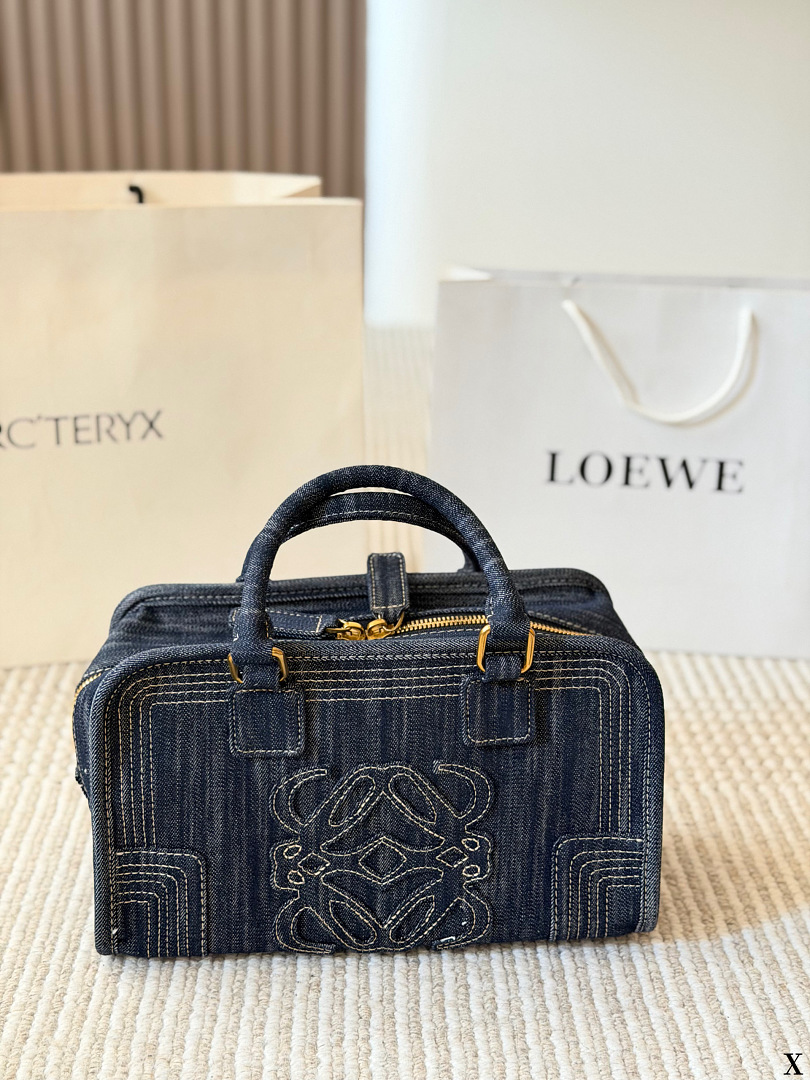 Loewe Amazona · ZT13680 — תמונה 7