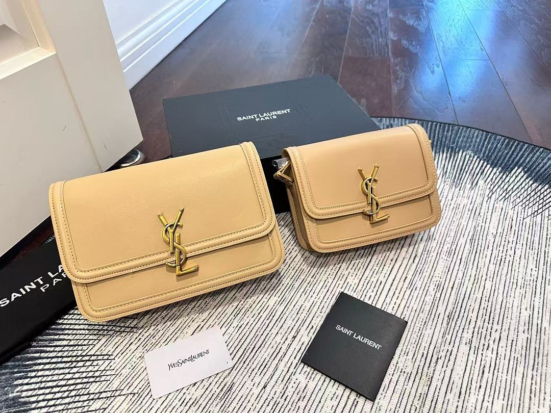 Saint Laurent Solférino · ZT13741 — תמונה 15