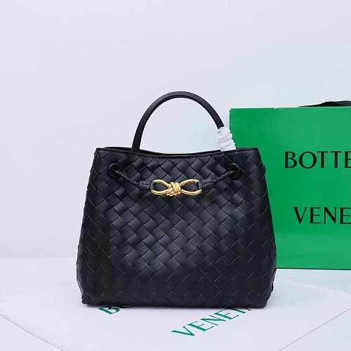 Bottega Veneta Andiamo · ZT14215