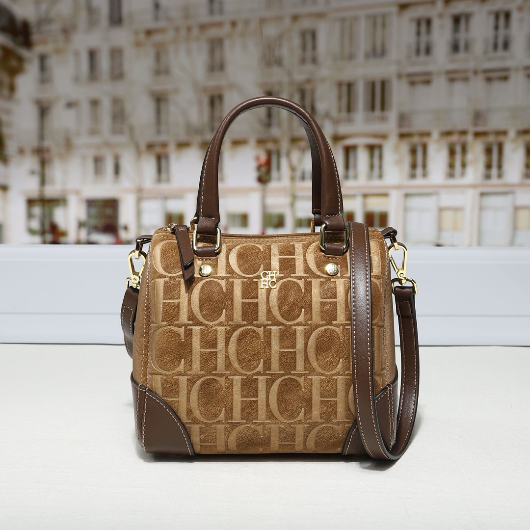 Carolina Herrera Andy · ZT13743 — תמונה 9
