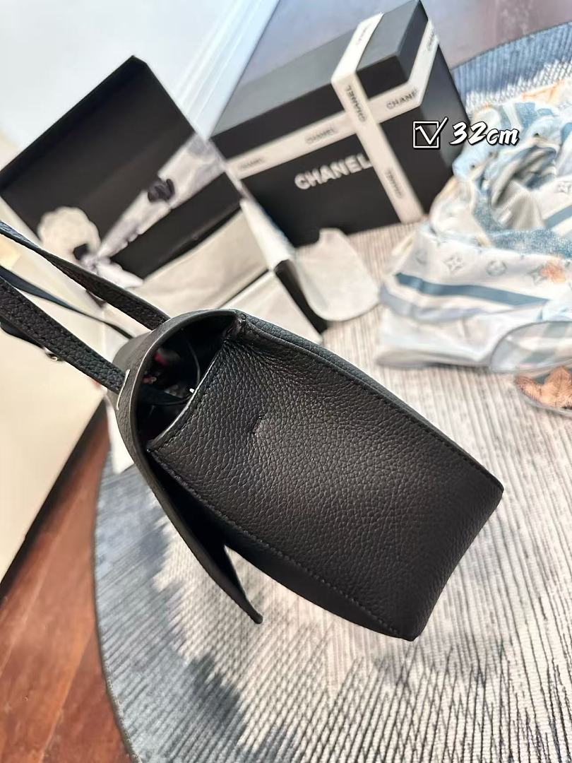 CHANEL ZT14253 — תמונה 8