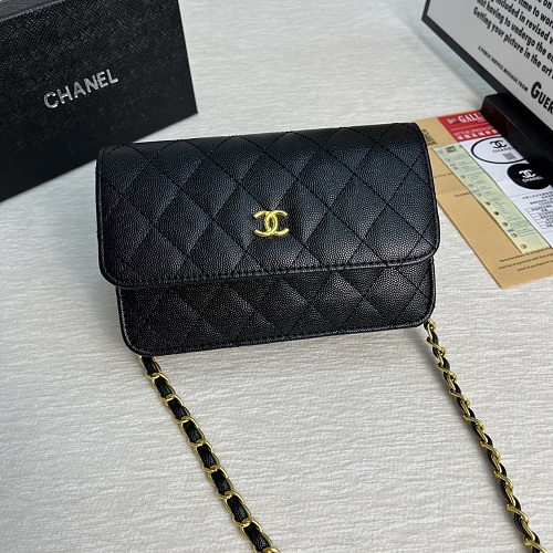 CHANEL ZT13354