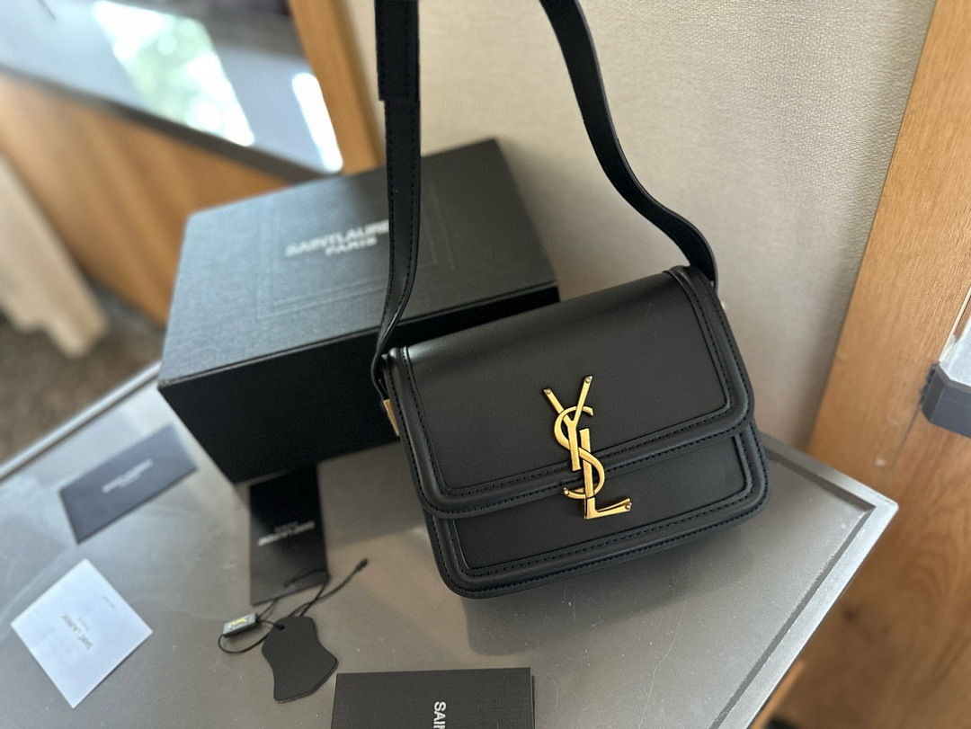 YSL ZT13141