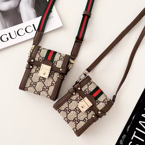 Gucci Savoy Mini · ZT13867