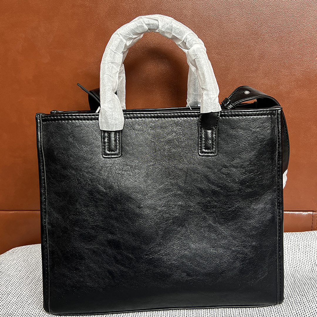Zadig & Voltaire Angel Tote · ZT14108 — תמונה 3