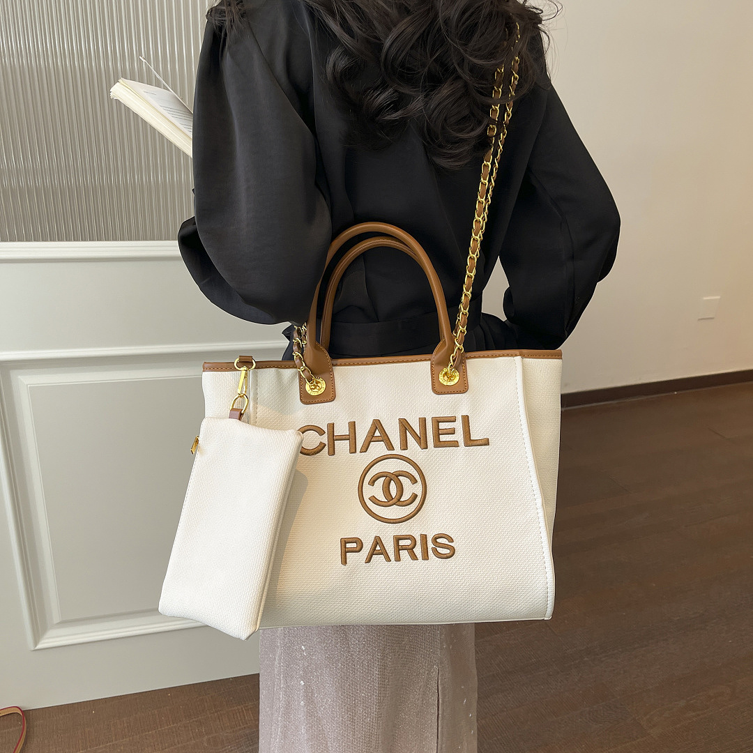 CHANEL ZT12513