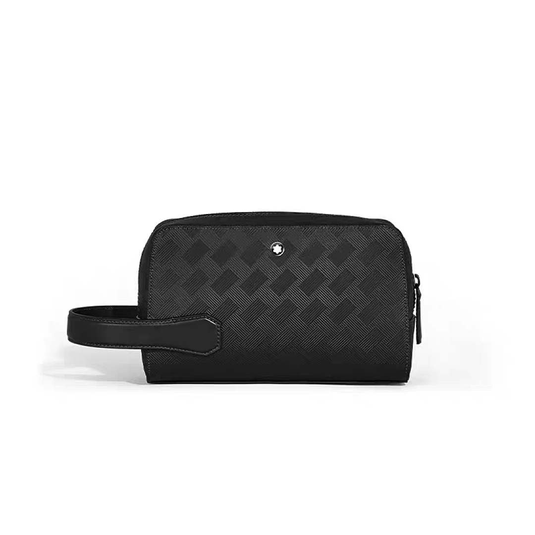 Montblanc Extreme 3.0 · ZT14136