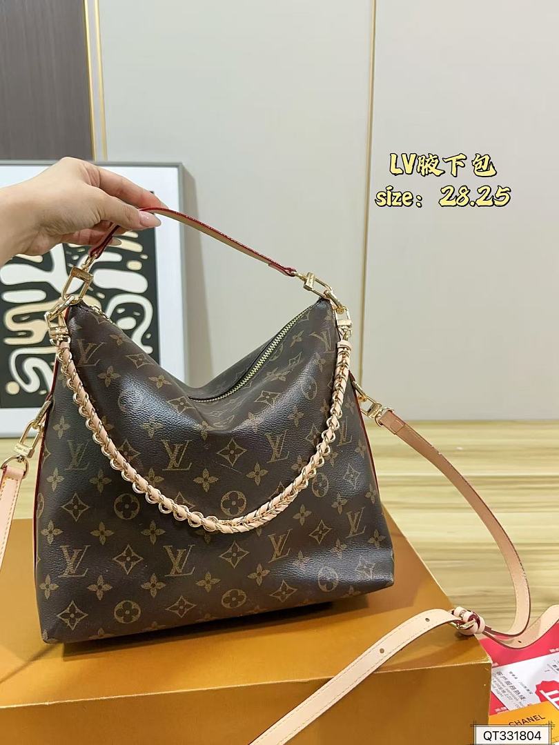 Louis Vuitton Multipass · ZT13627 — תמונה 4