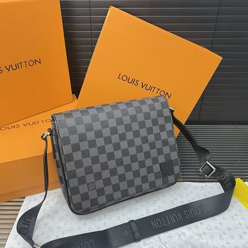 LV ZT13497