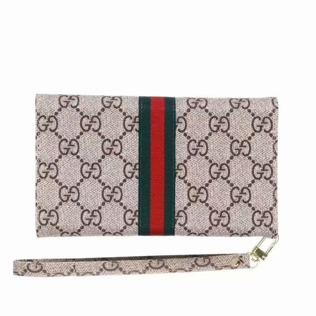 Louis Vuitton — נרתיק לטלפון · ZT13873 — תמונה 4