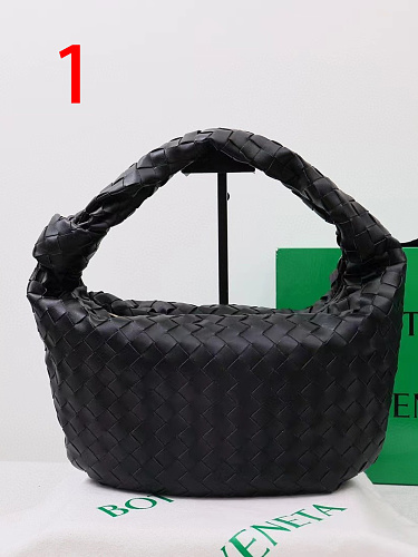 Bottega Veneta Jodie · ZT14120