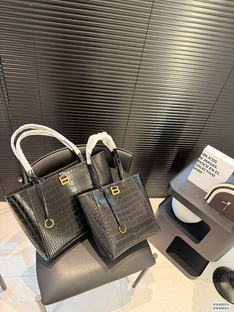 Balenciaga ZT11679