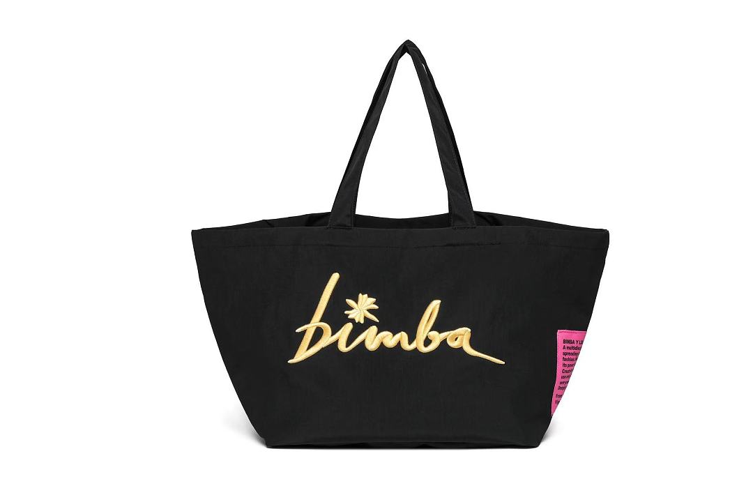 Bimba y Lola ZT12800