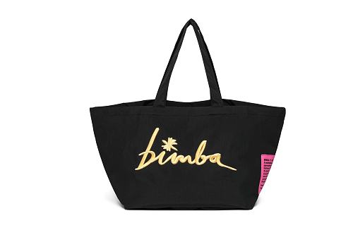 Bimba y Lola ZT12800