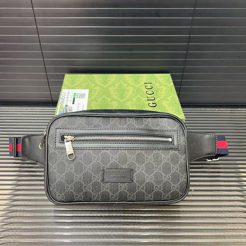 GUCCI ZT12839