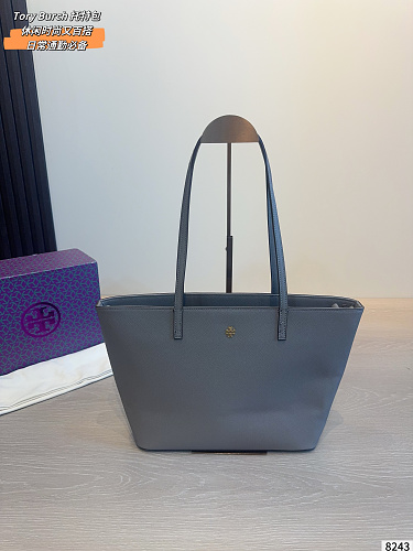 TORY BURCH ZT13069