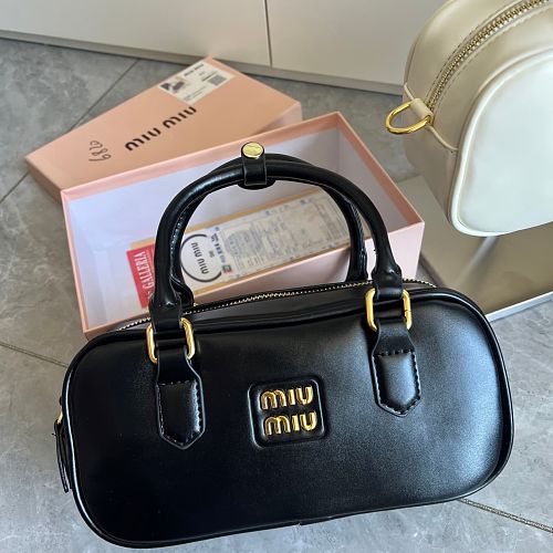 MIUMIU ZT13376
