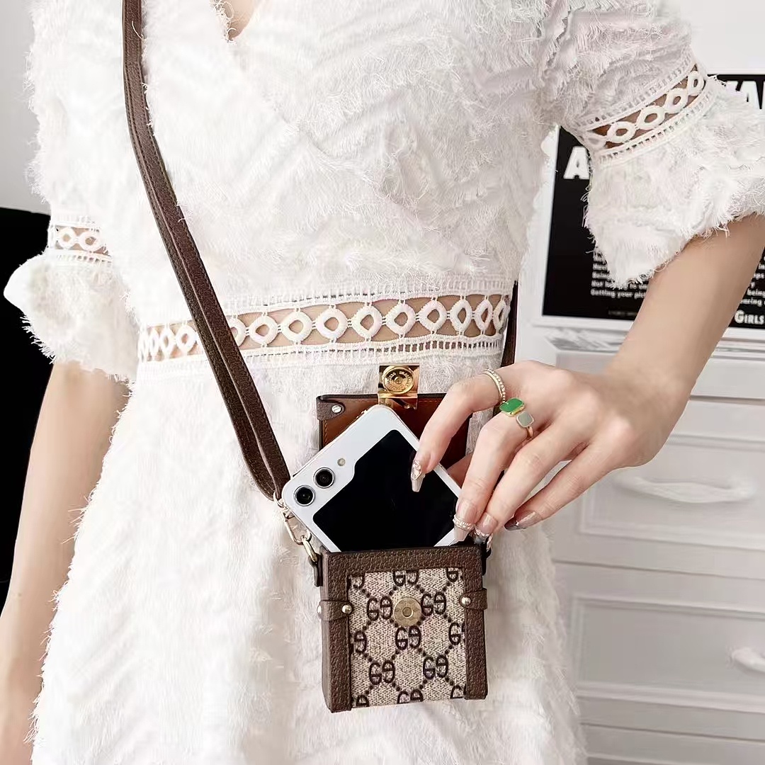 Gucci Savoy Mini · ZT13867 — תמונה 4