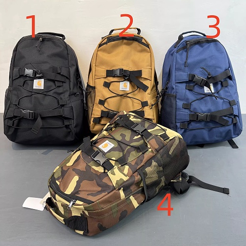 CARHARTT ZT12064