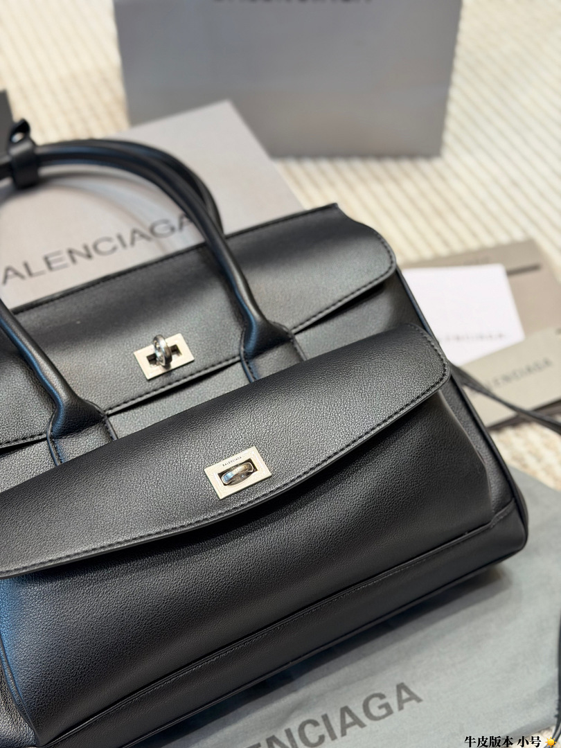 Balenciaga Bel Air · ZT13663 — תמונה 11