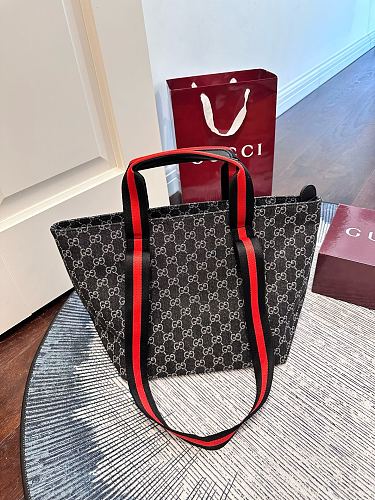 GUCCI ZT12872