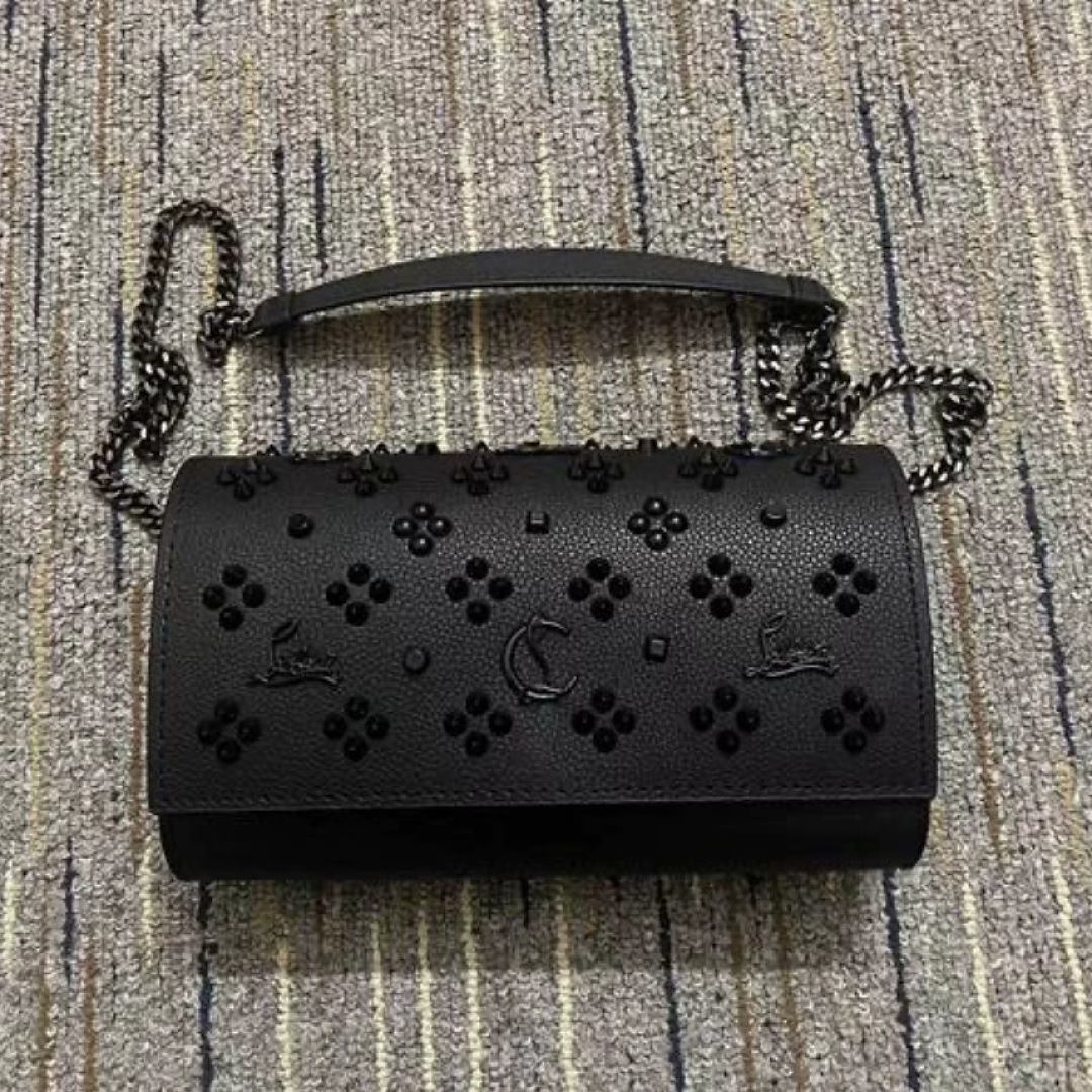 Christian Louboutin ZT13385