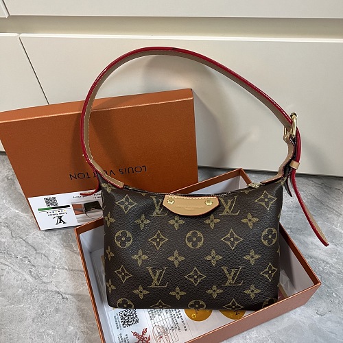 LV ZT13363
