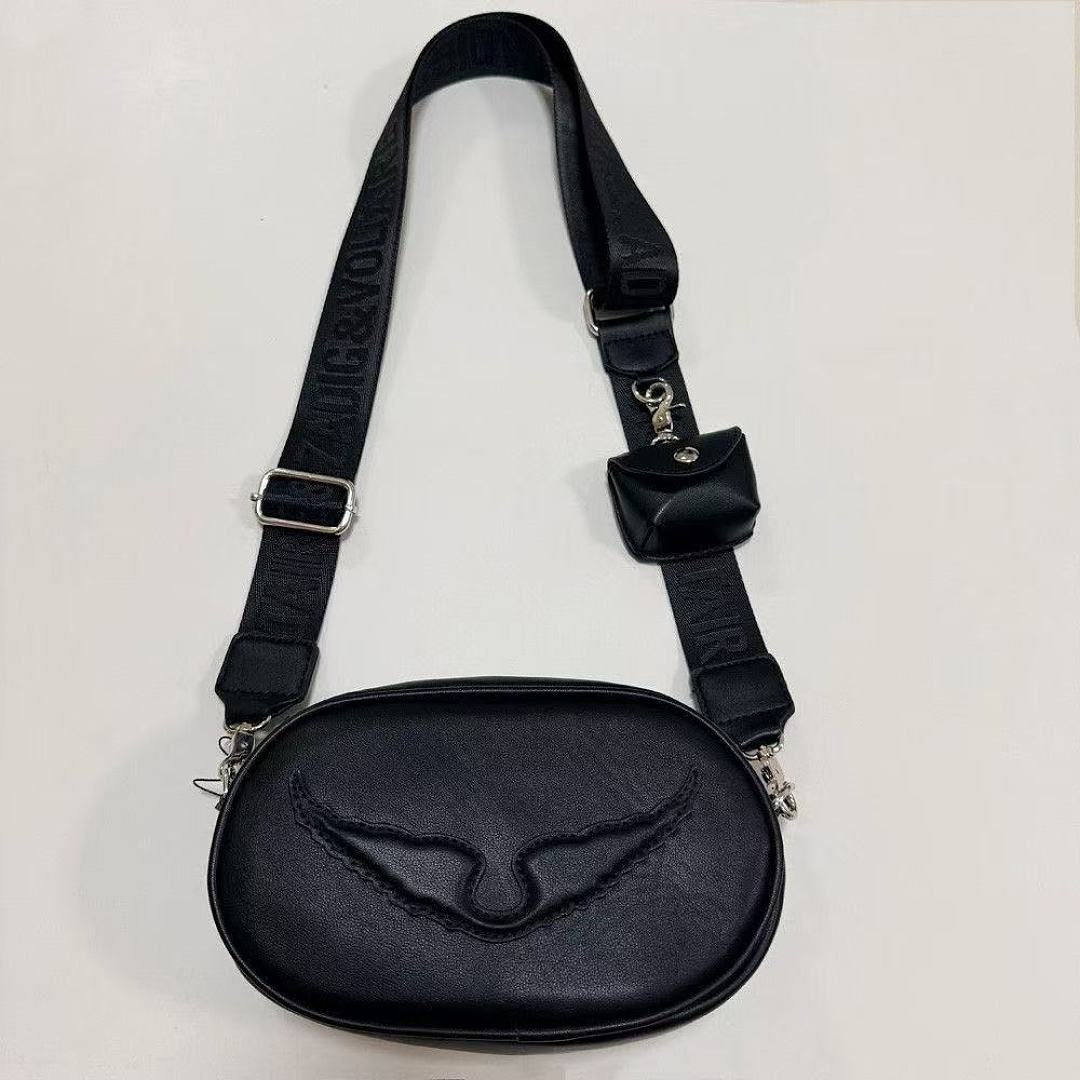 zadig voltaire ZT12826