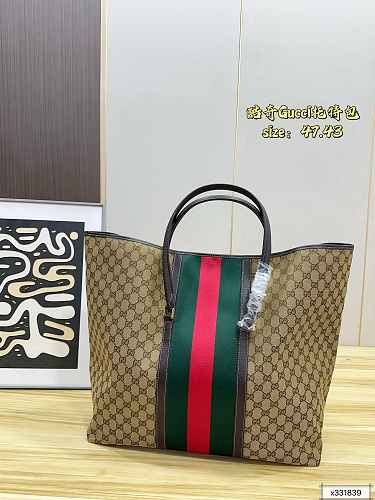 GUCCI ZT12870