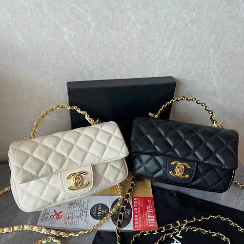 CHANEL ZT13372