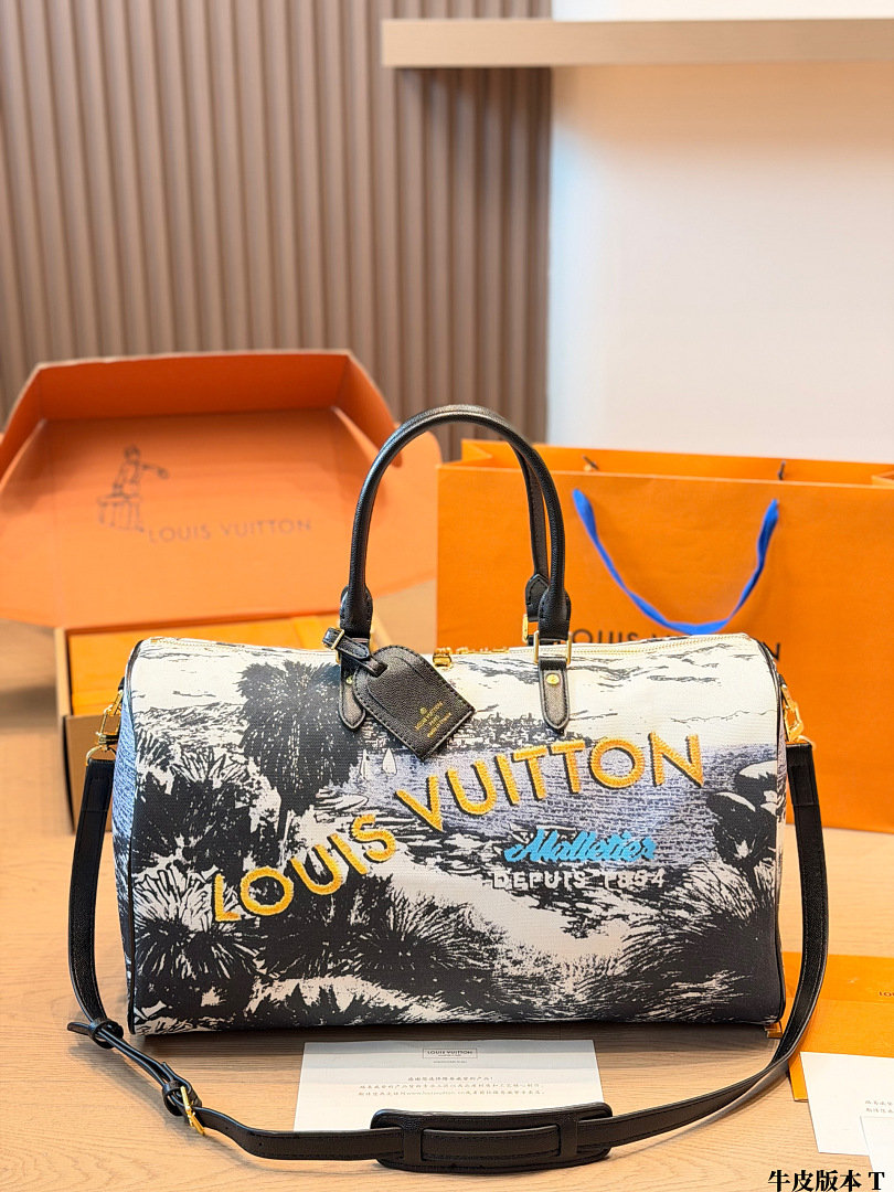 LV ZT13565