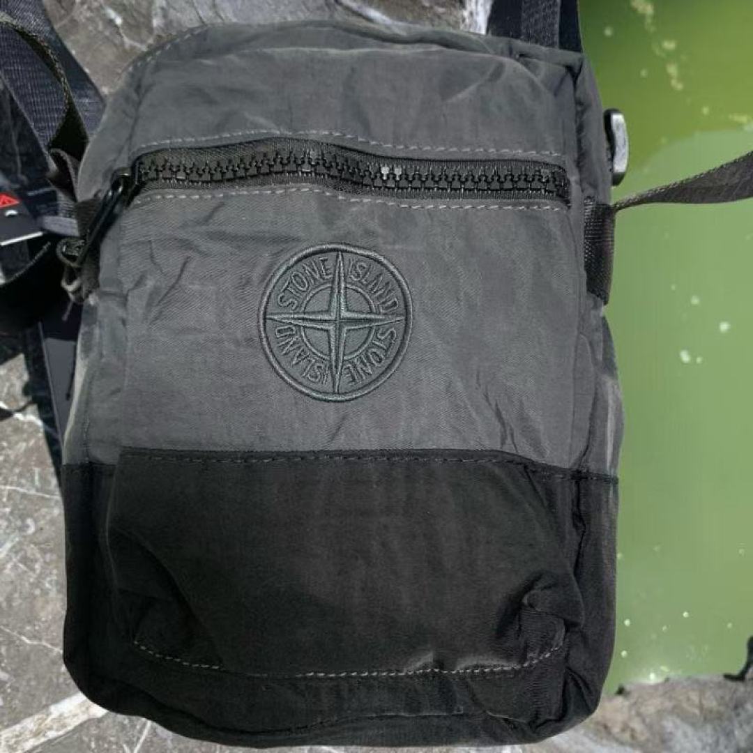 Stone Island ZT14263 — תמונה 12