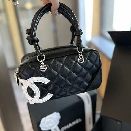 CHANEL ZT12238