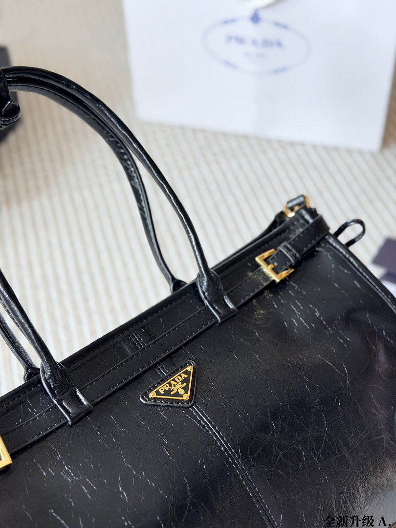 Prada Bonnie · ZT13659 — תמונה 5