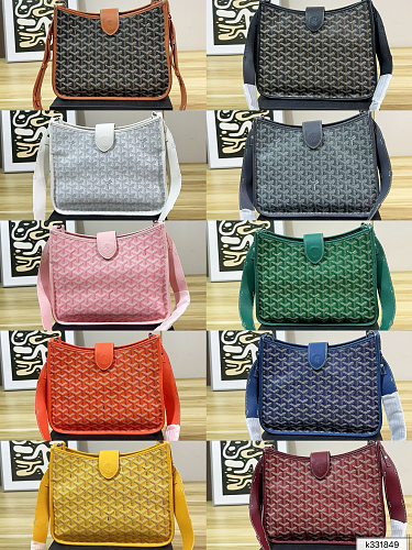 Goyard ZT13349