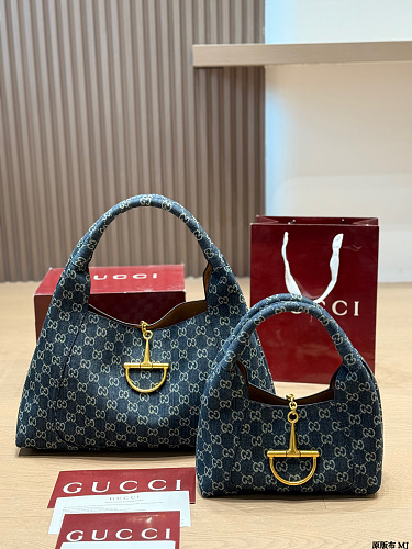 GUCCI ZT12873
