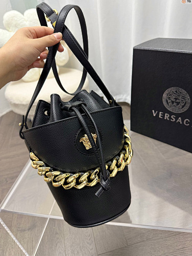 Versace ZT11747